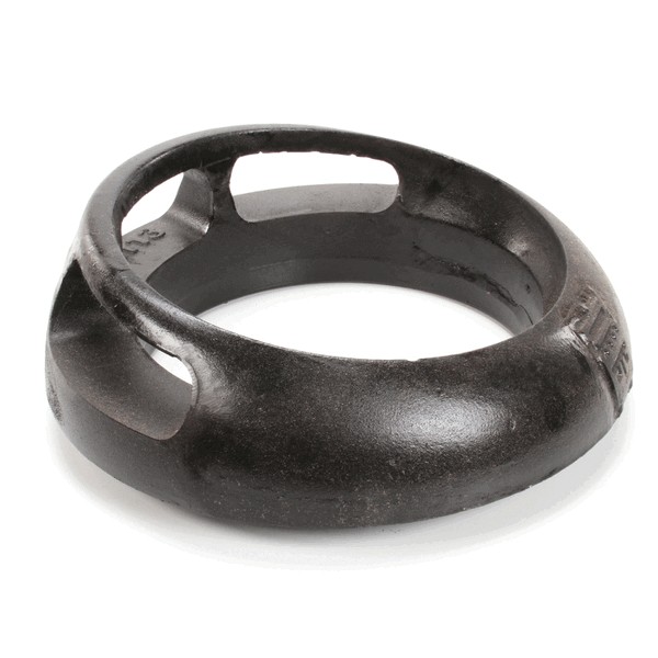 (image for) Town Foodservice Equipment 225113 13 CHAMBER RING, MANDARIN STYLE